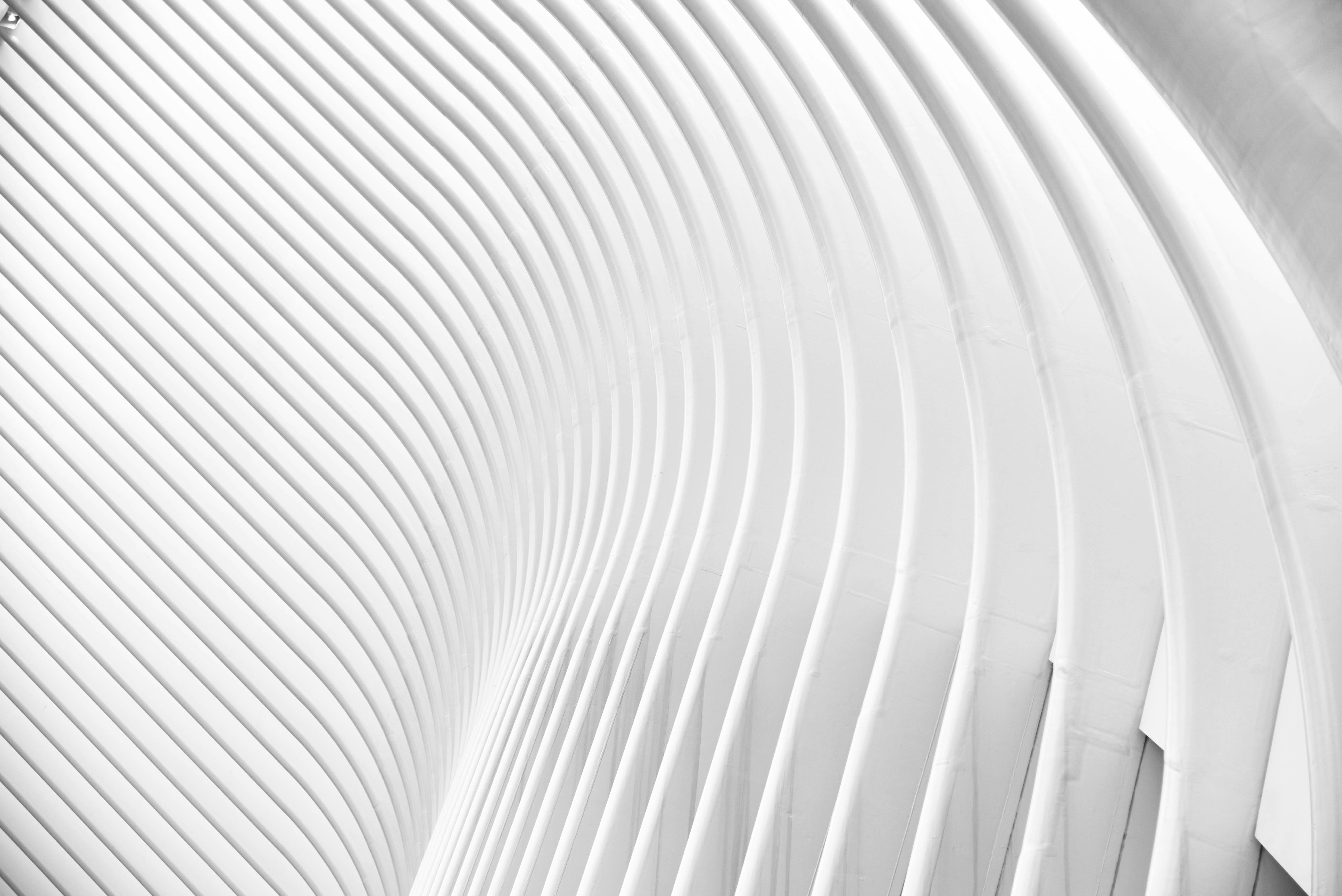 How architectural design affects mental health