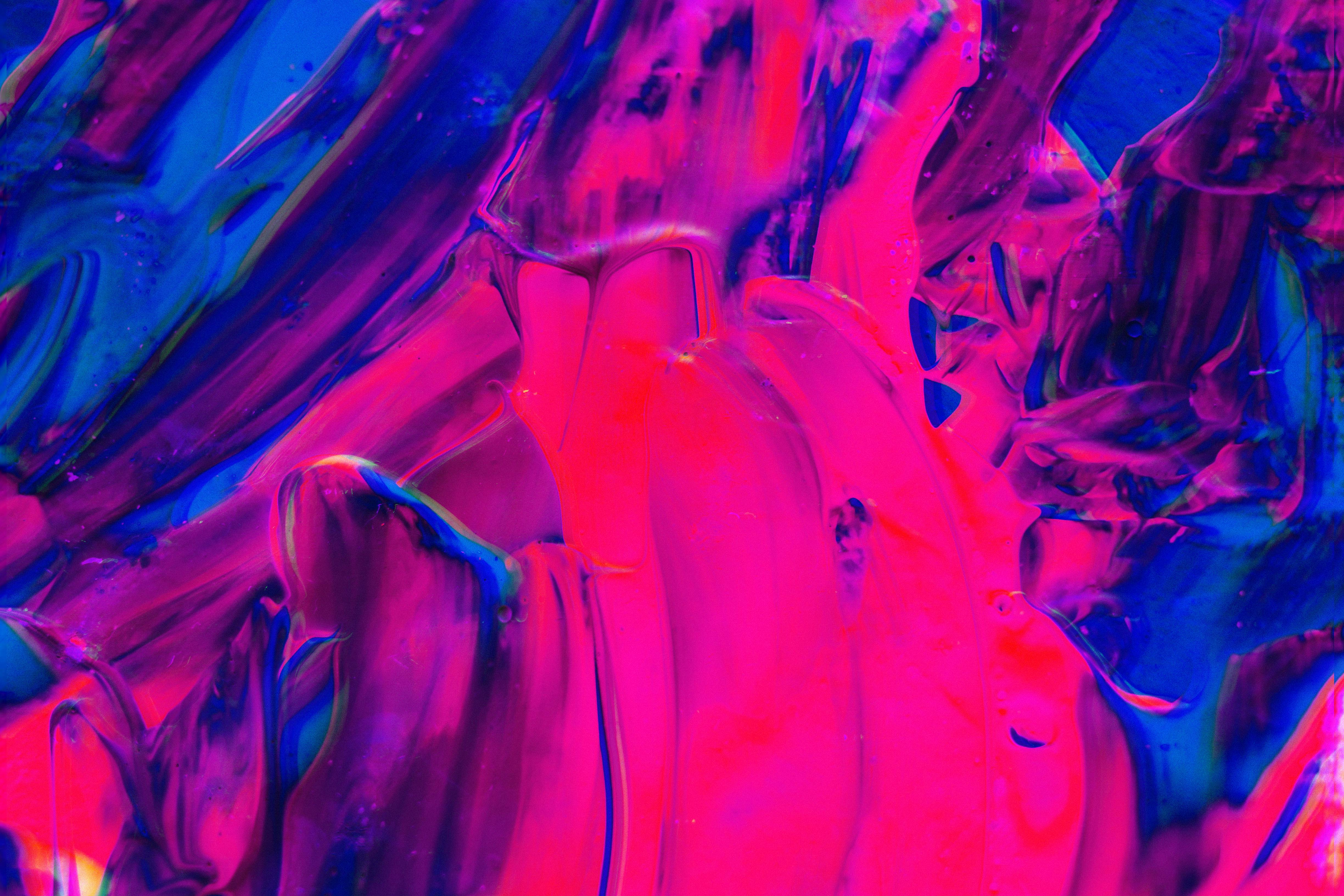 Neuroaesthetics - How the brain responds to art