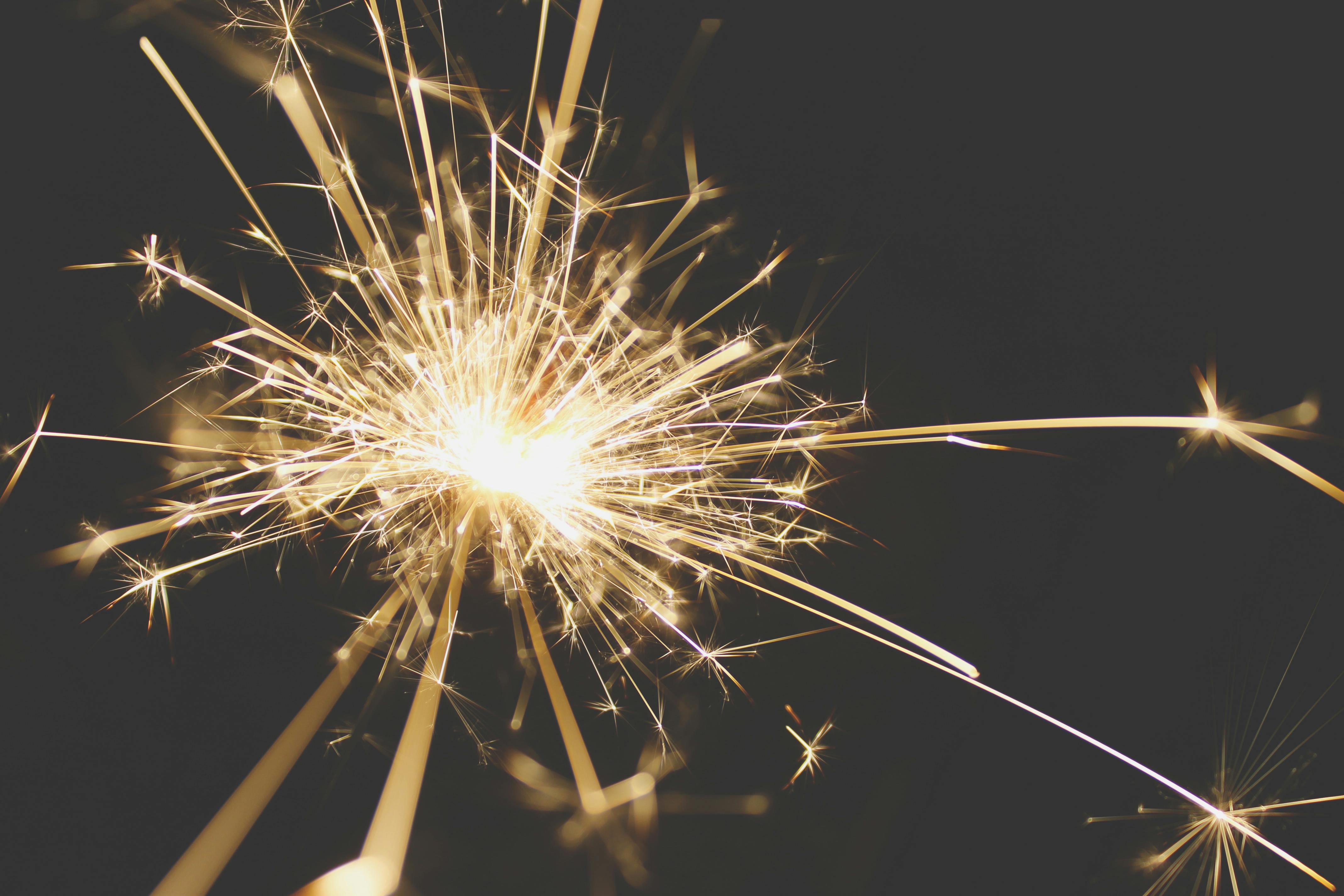 New Year New Me: Overcoming procrastination on resolutions
