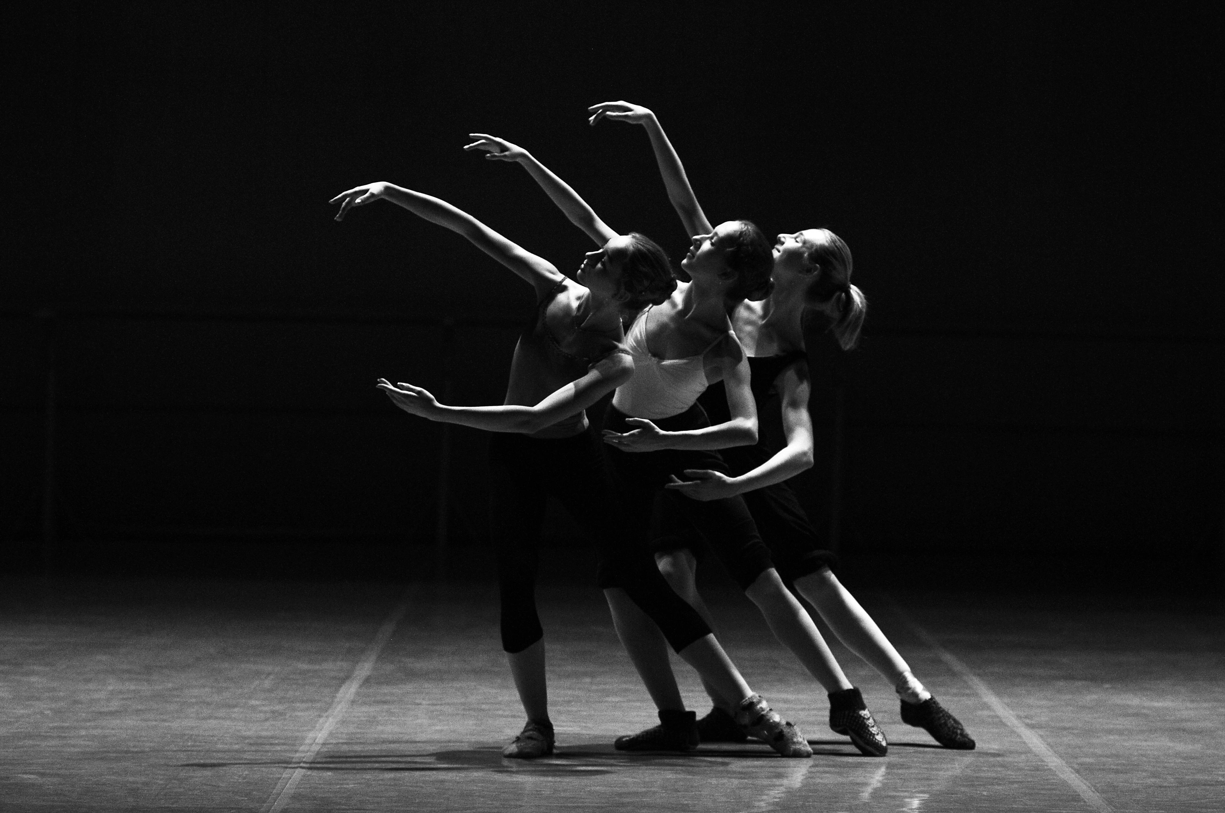 Transforming Lives on Stage: The Power of Participatory Theatre in Mental Health Recovery