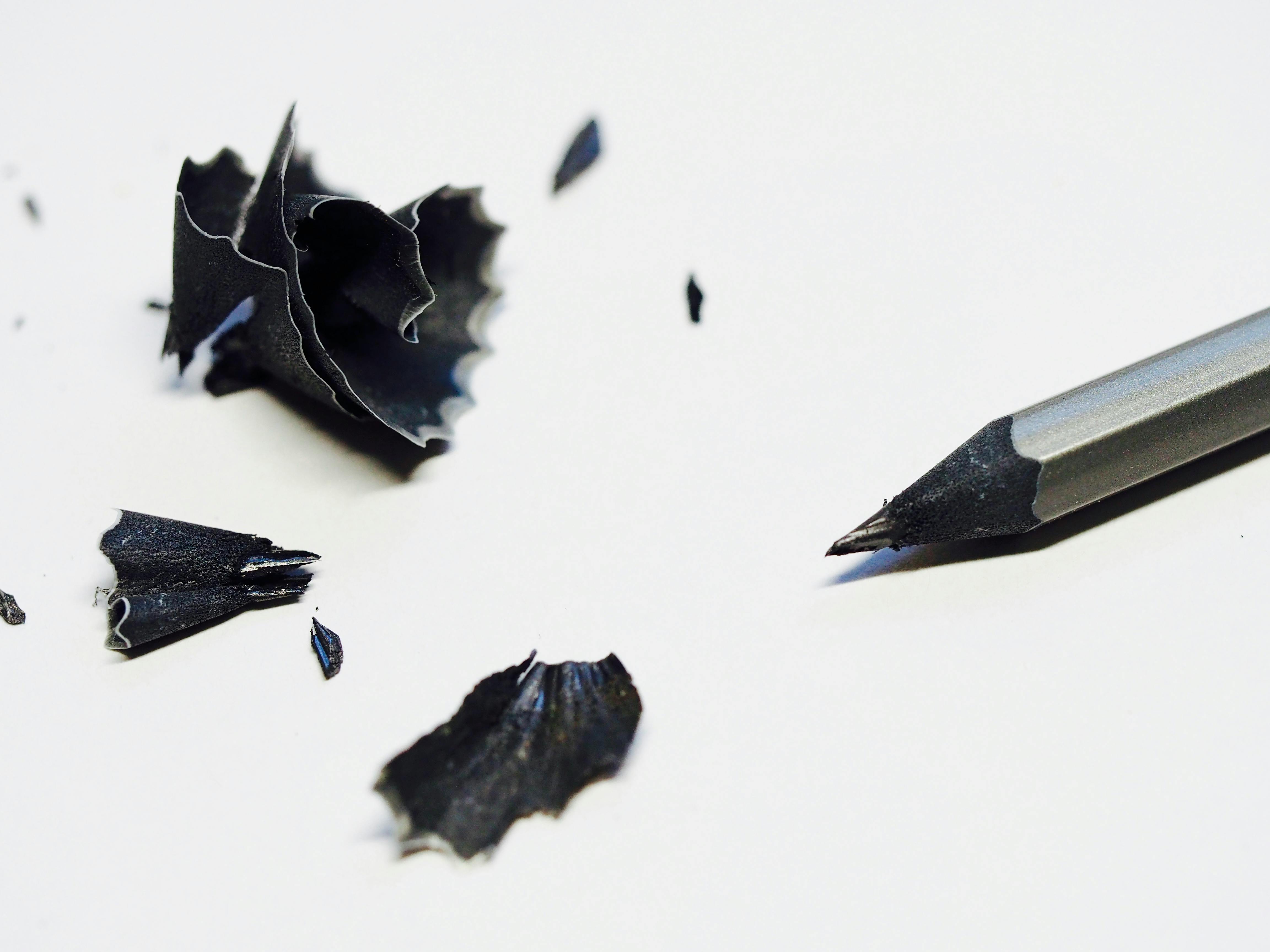 Treating Psychosis: Can Art Therapy Effectively Reduce Problematic Symptoms Associated with Psychosis?