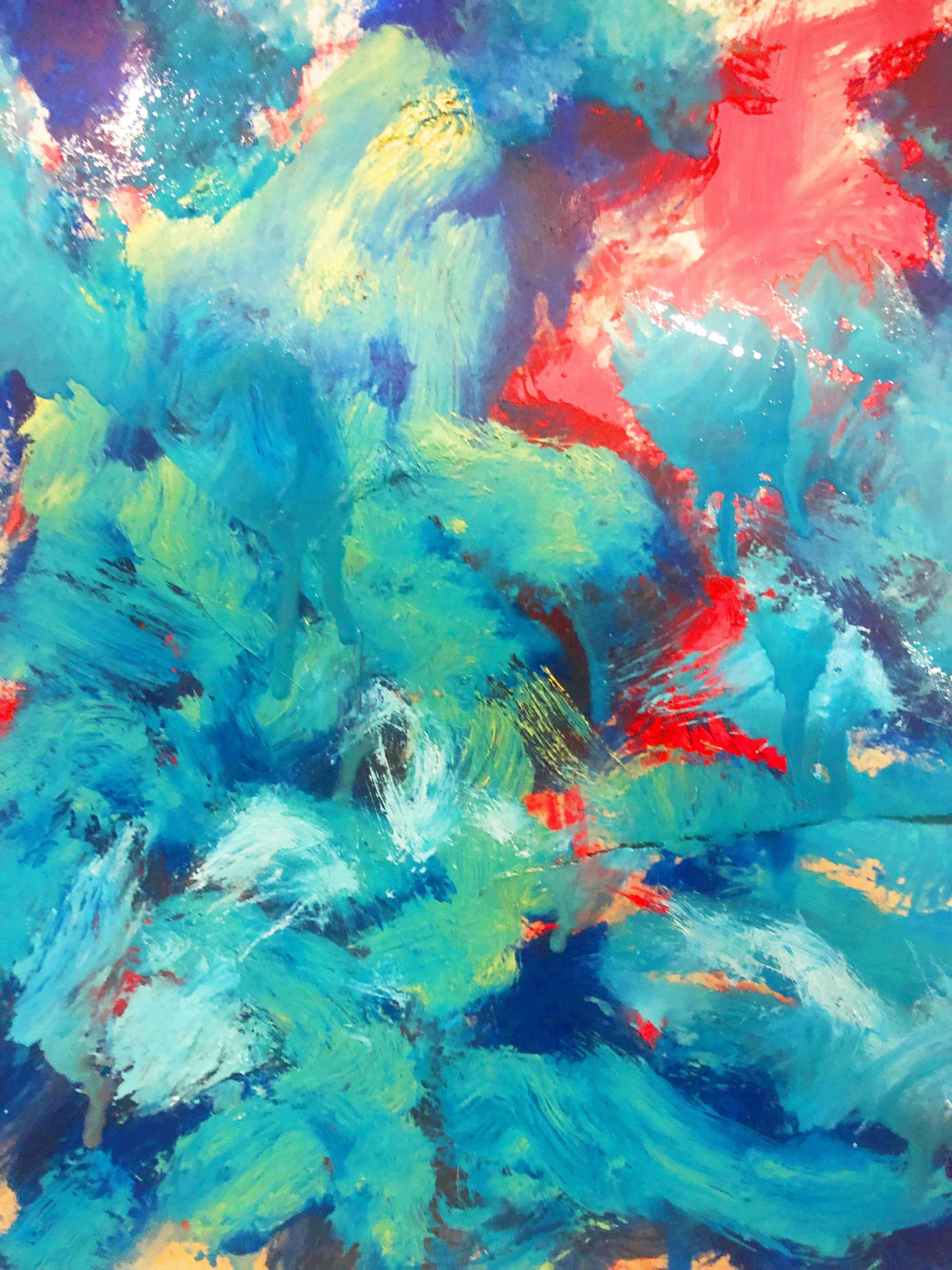 What Makes An Art Piece More Enjoyable?